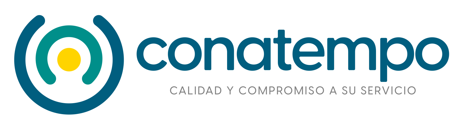 Logo_Conatempo_2026
