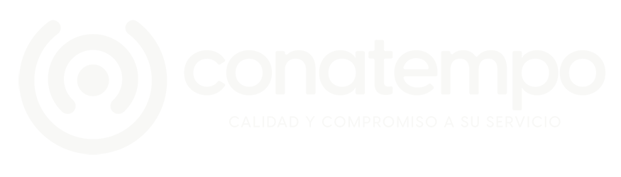 Logo_Conatempo_Blanco2026